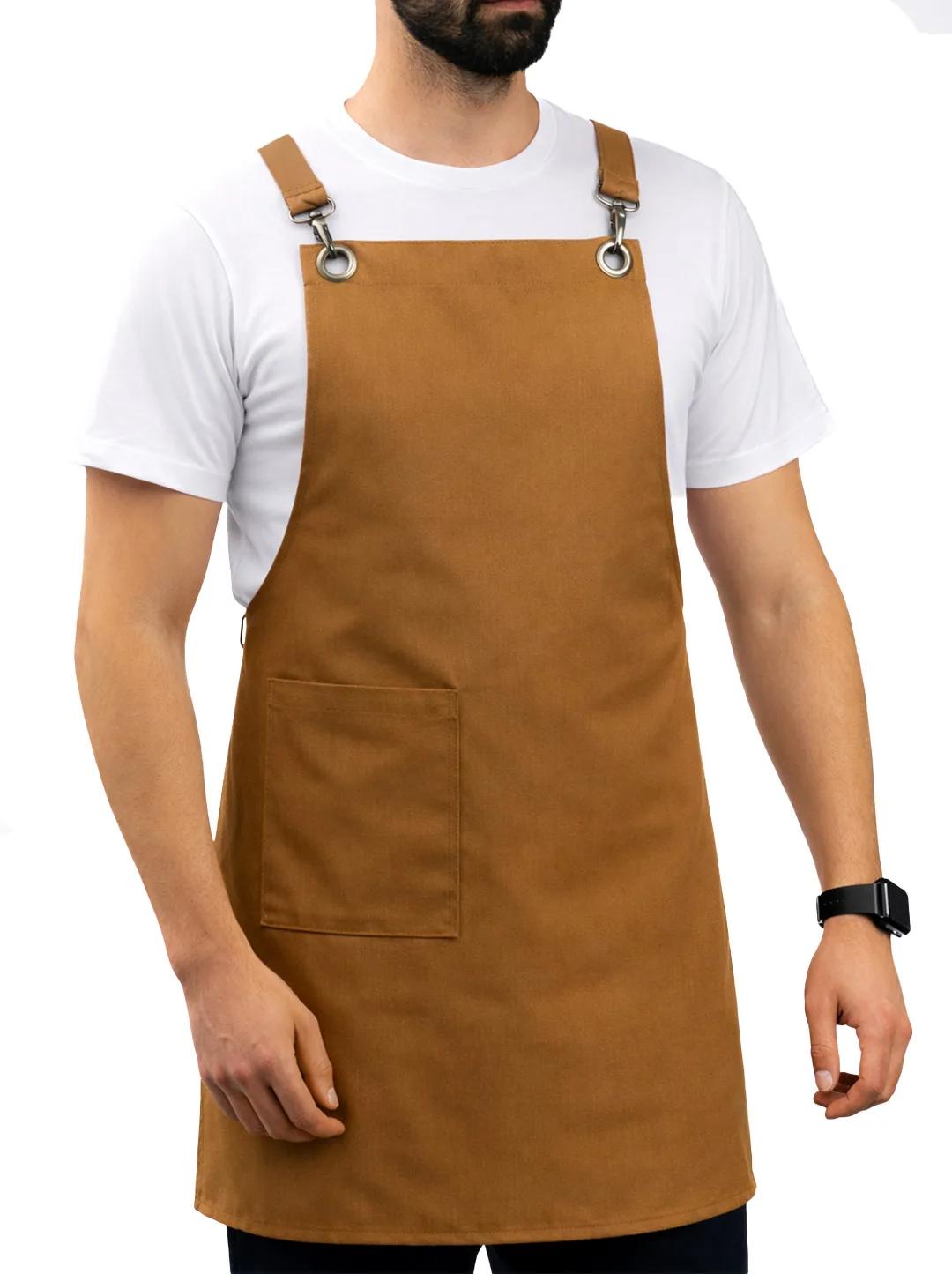 Önlük