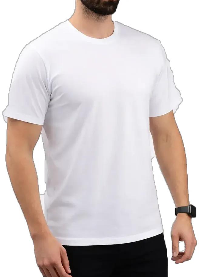 Tişört