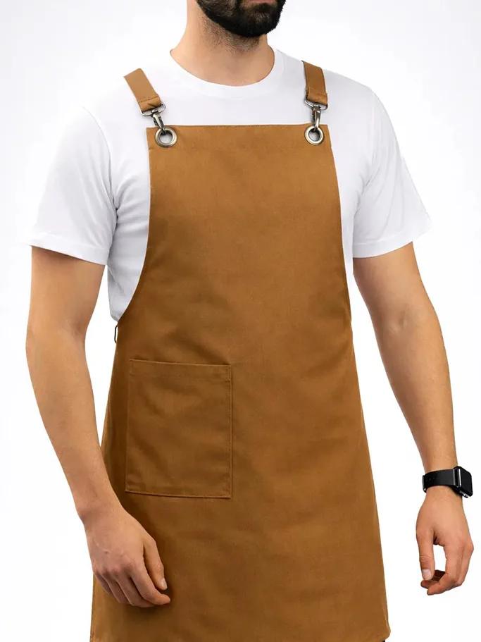 Önlük
