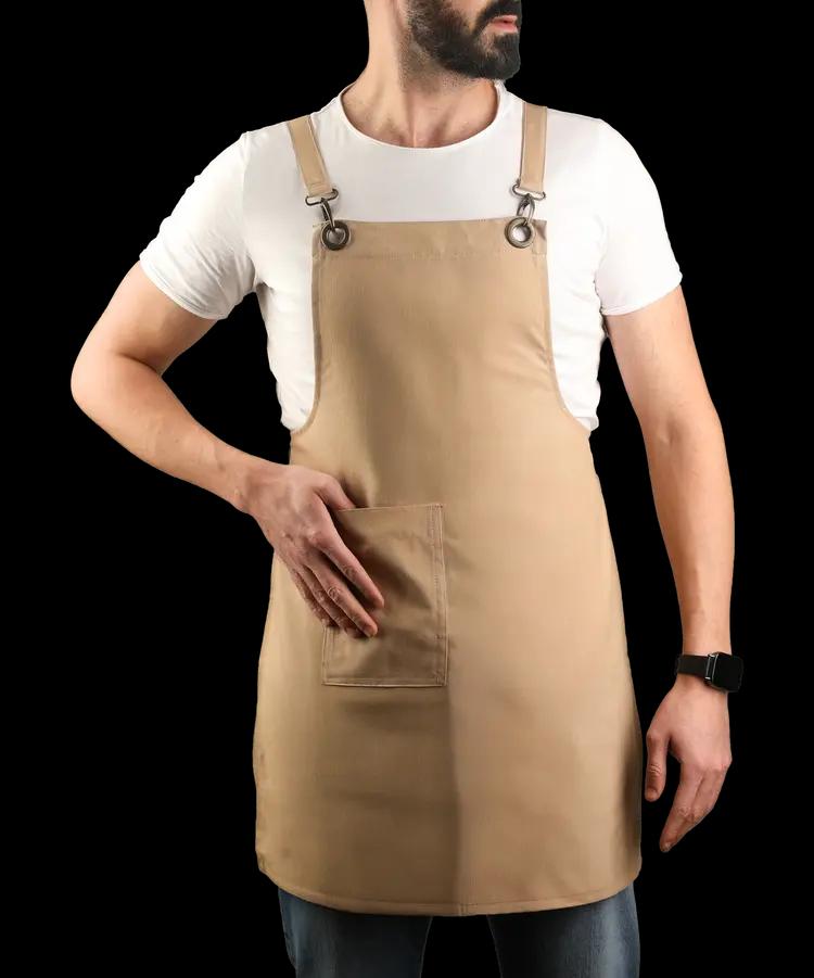 Kurumsal Tekstil Çözümleri