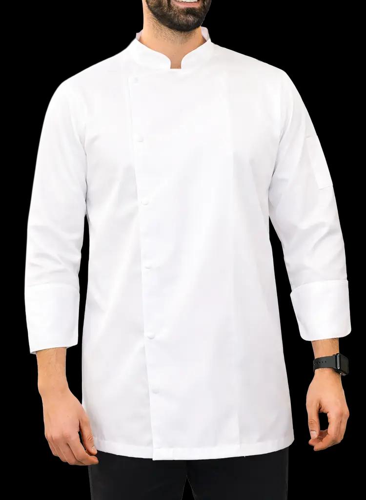 Tişört, Sweat, Mont ve Daha Fazlası